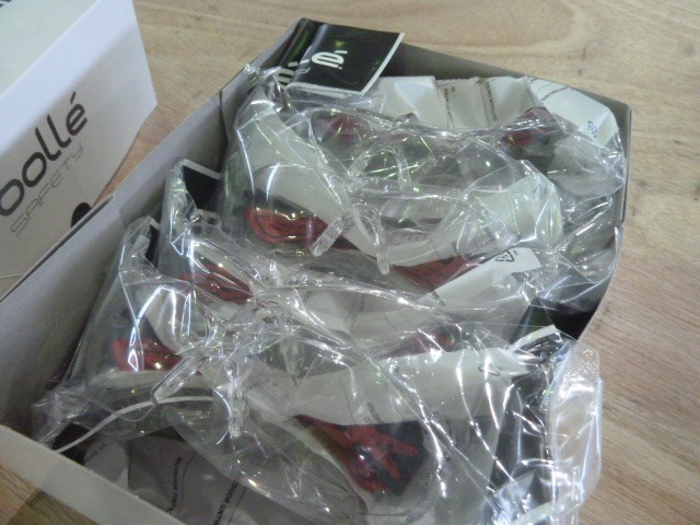 1.00ct Marquise Cut GRA Certified Moissanite 925 Silver Pendant Necklace