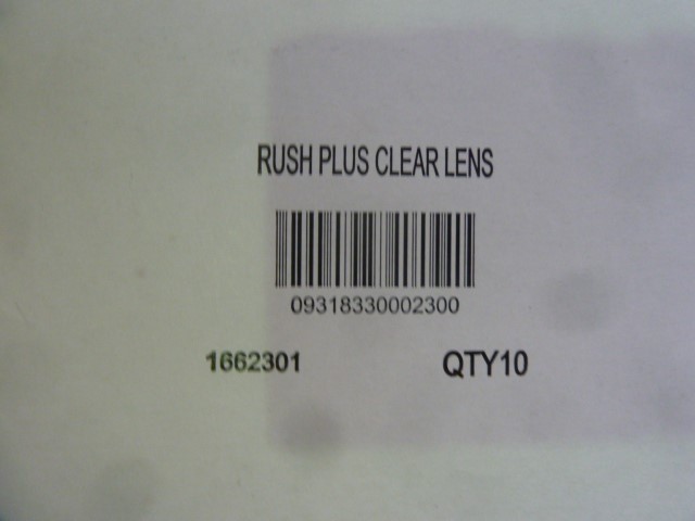 2.00ct Oval Cut GRA Certified Moissanite 925 Sterling Silver Ring - Size 6