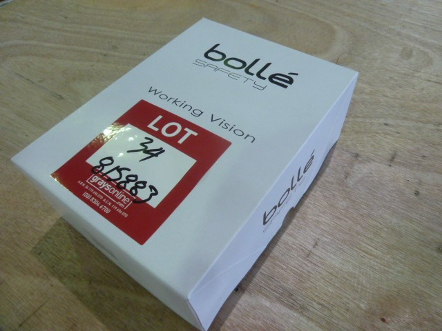 1.50ct Oval Cut GRA Certified Moissanite 925 Sterling Silver Ring - Size 5