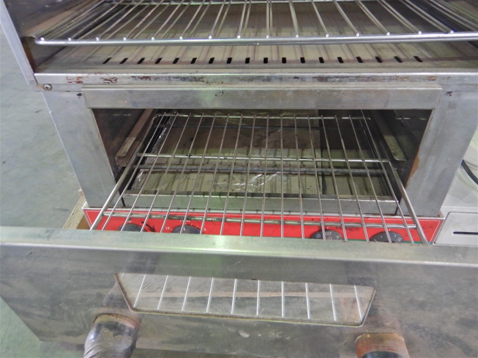 5.00ct Rectangular Cut GRA Certified Moissanite 925 Silver Ring - Size 6