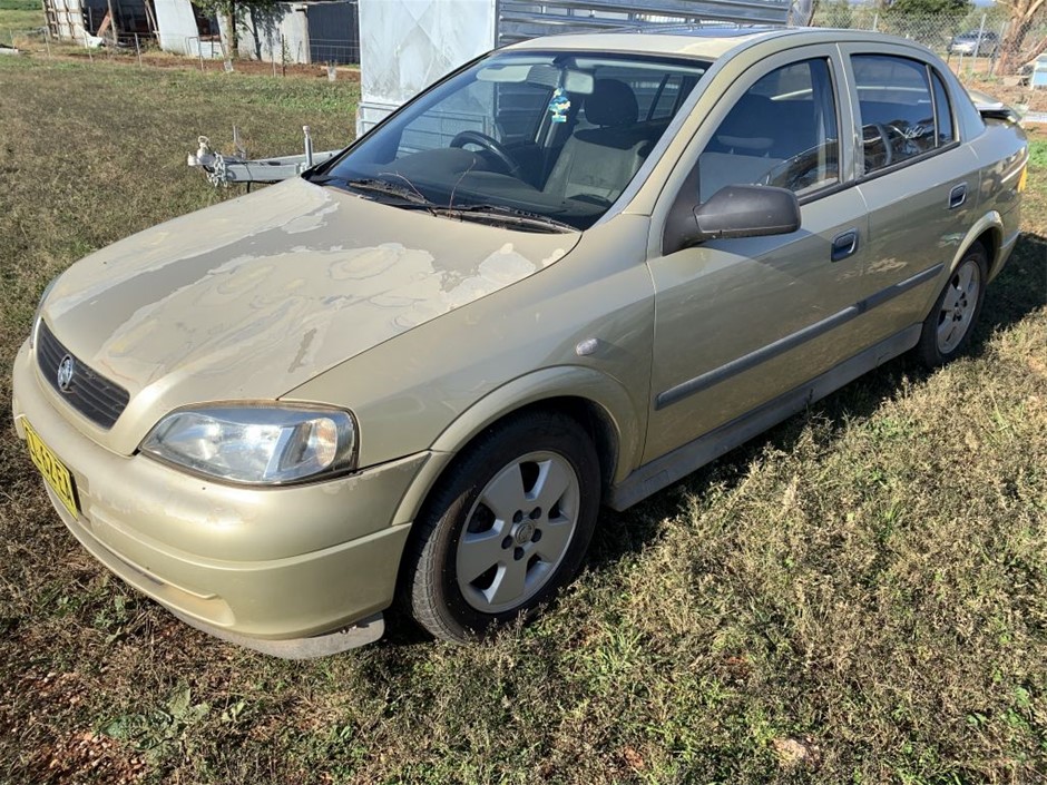 Rice Pearl & Rhinestone Silver Spacer Beads Bracelet
