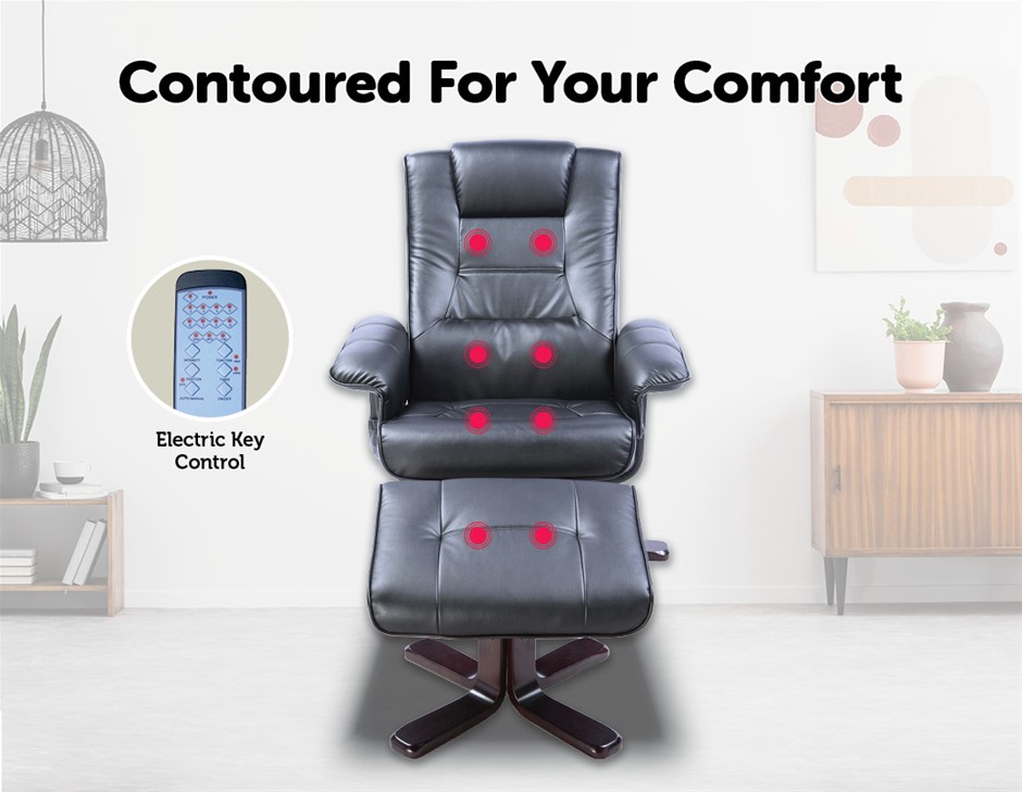 Baroque Pearls & Large Lobster Clasp Gold Plated Bracelet