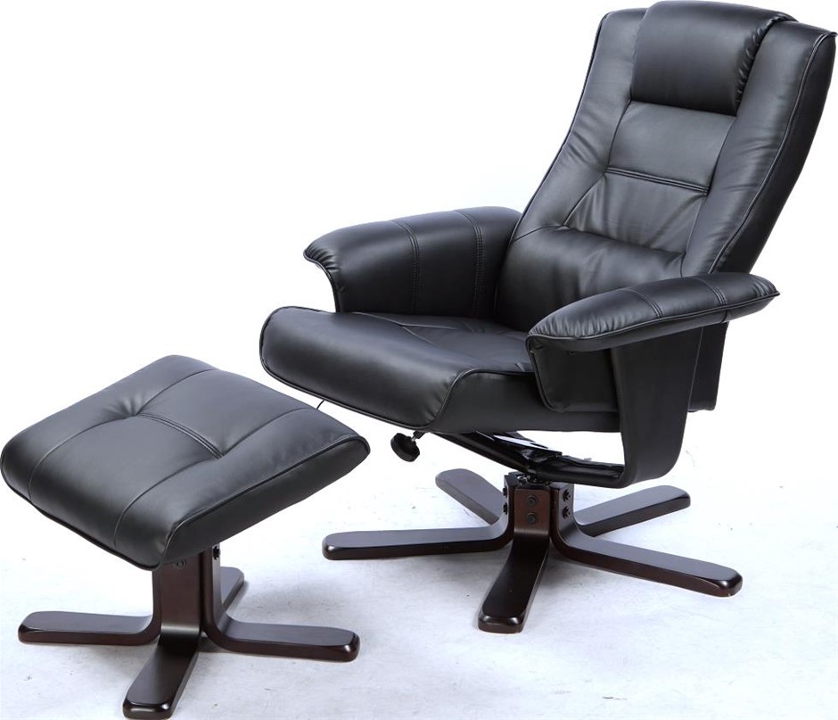 7-8mm Grade AB White Mix Shape Pearl with Real 18k Gold Plated Bracelet