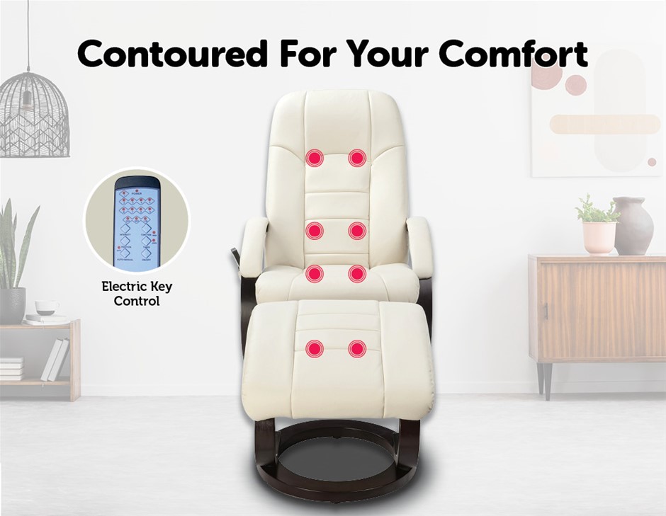 6mm Lapis & Baroque Pearl Dangling Earrings.