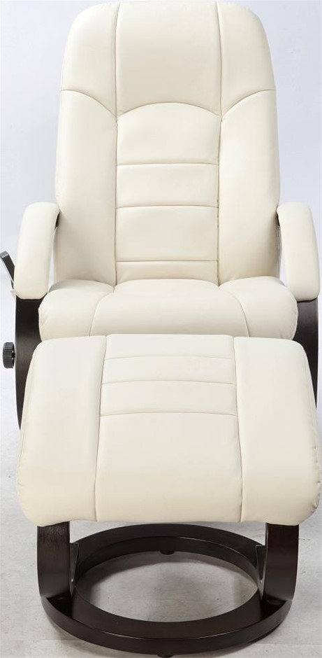 6mm Labradorite & Baroque Pearl Dangling Earrings.