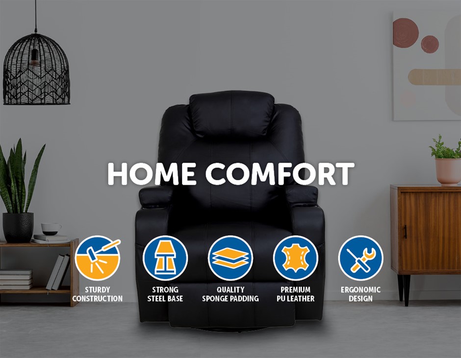 White Freshwater Pearl Adorned with Swarovski® Crystals Drop Earrings