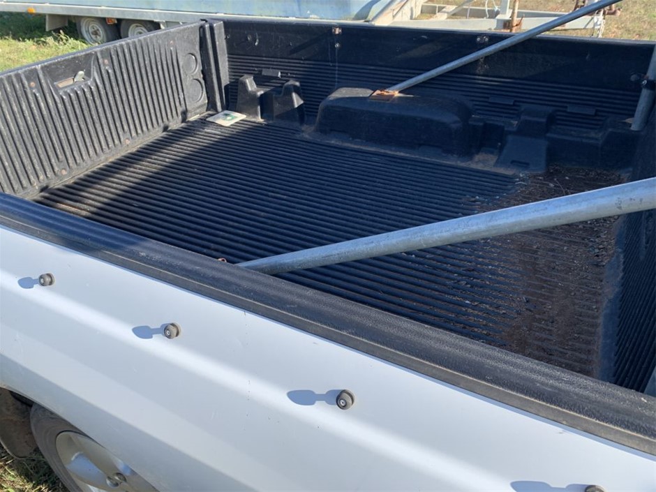 8-9mm White Pearl with Rhinestones & CZ Rhodium Plated Bracelet