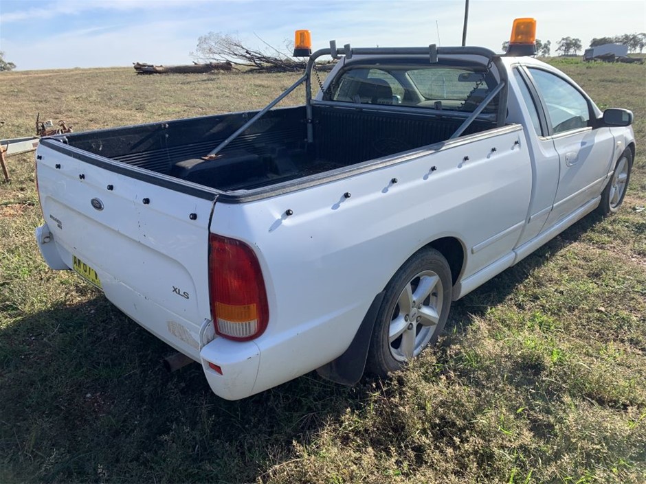 Rice Pearl & Rhinestone Silver Spacer Beads Bracelet