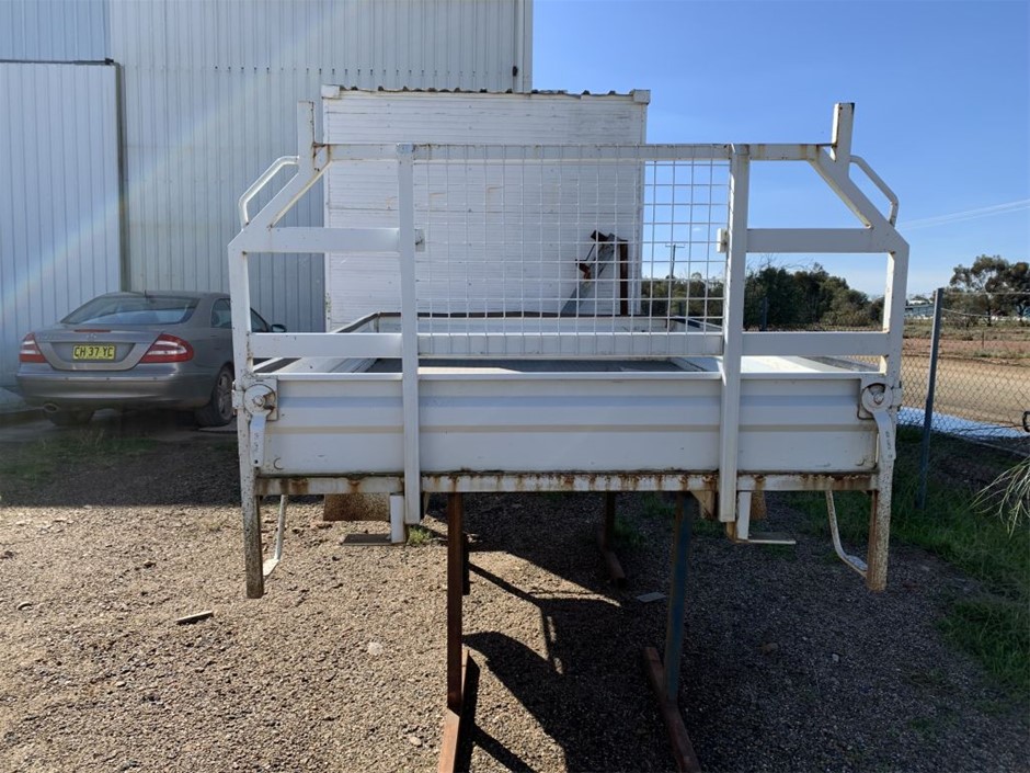 7-8mm Grade AB Black Mix Shape Pearl with 18k Real Gold Plated Bracelet