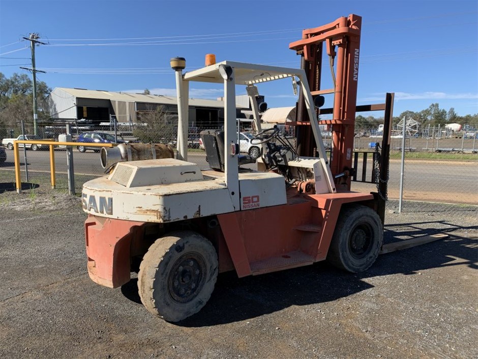 White Freshwater Pearl Adorned with Swarovski® Crystals Drop Earrings