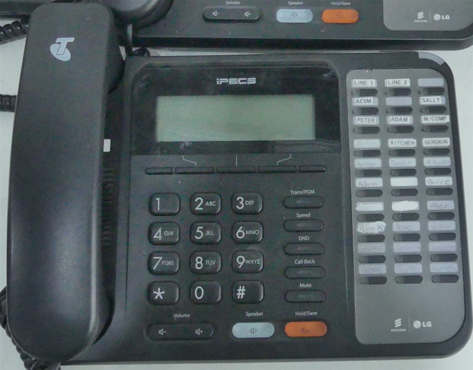 7-8mm Black Pearl with Rhinestones & CZ Gold Plated Bracelet