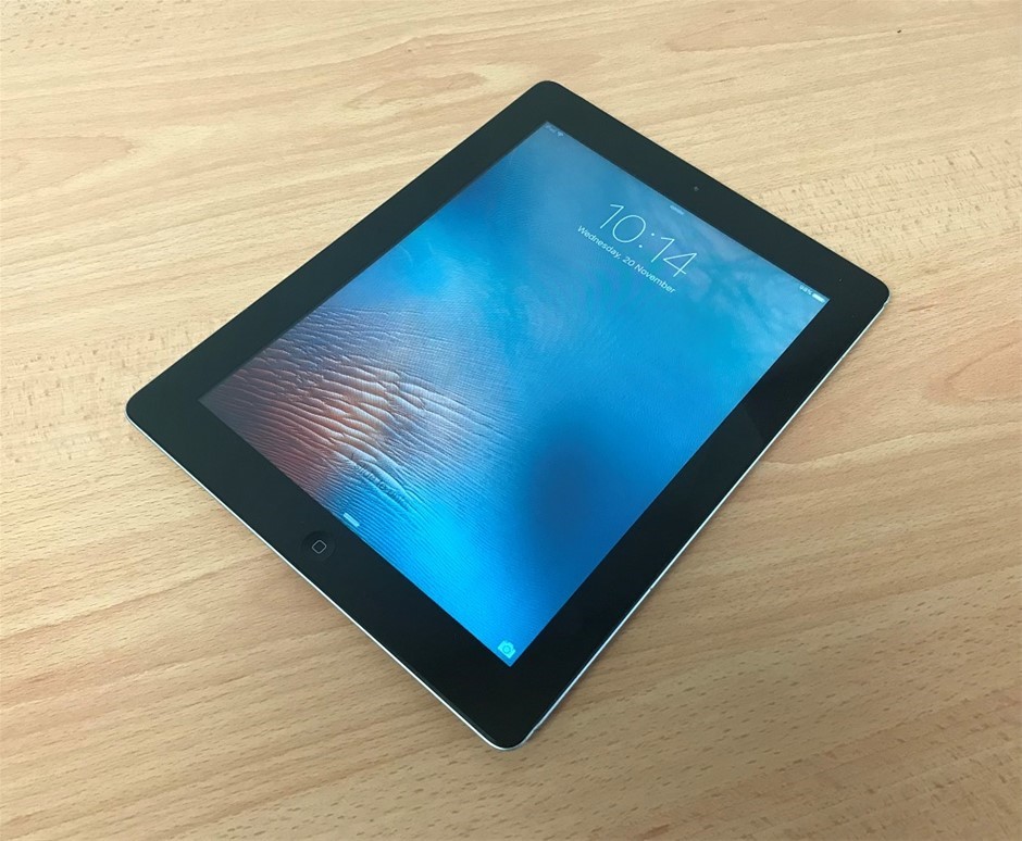 7-8mm Grade AB Black Mix Shape Pearl with Real Platinum Plated Bracelet