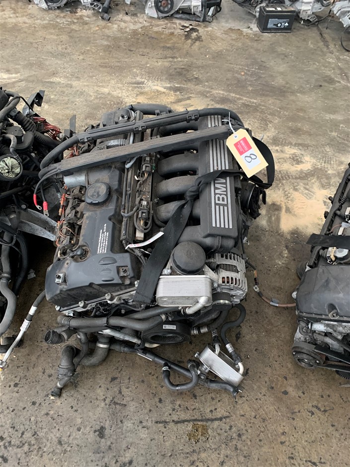 7-8mm Potato & Baroque Pearl Swarovski® Heart Charm Bracelet