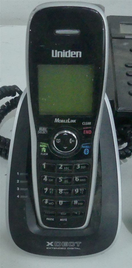 6mm Amethyst & Baroque Pearl Dangling Earrings.