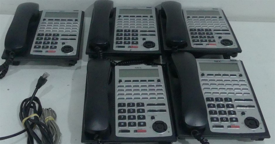 DYSON V15 Detect Absolute Vacuum Cleaner with Accessories, Model 447955-01.