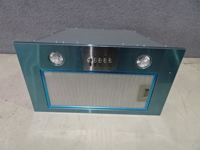 SHOKZ OpenRun Pro Headphones S810.