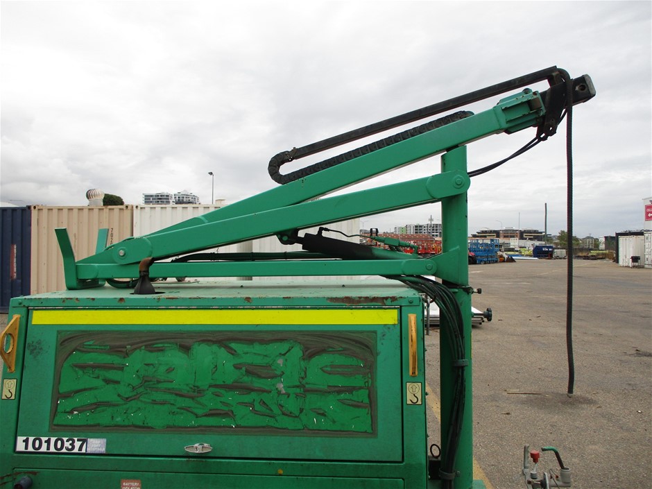 CALPHALON Premier Stainless Steel Cookware Set 12 Pieces. NB: Minor use