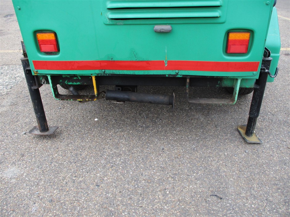 FANTTIK K100 Portable Cordless Electric Pressure Washer. NB: Minor use