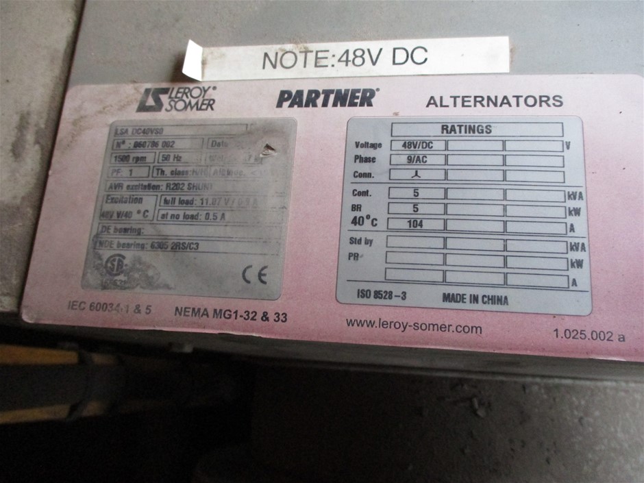 JBL Wave Buds 2, JBL Pure Bass Sound, Active Noise Cancelling with Smart Am