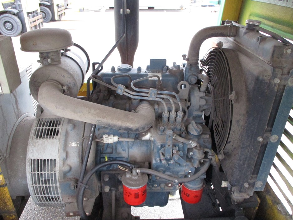 SPACETALK Adventurer 2 Kids 4G Smartwatch ST3-DK-1 Dusk.