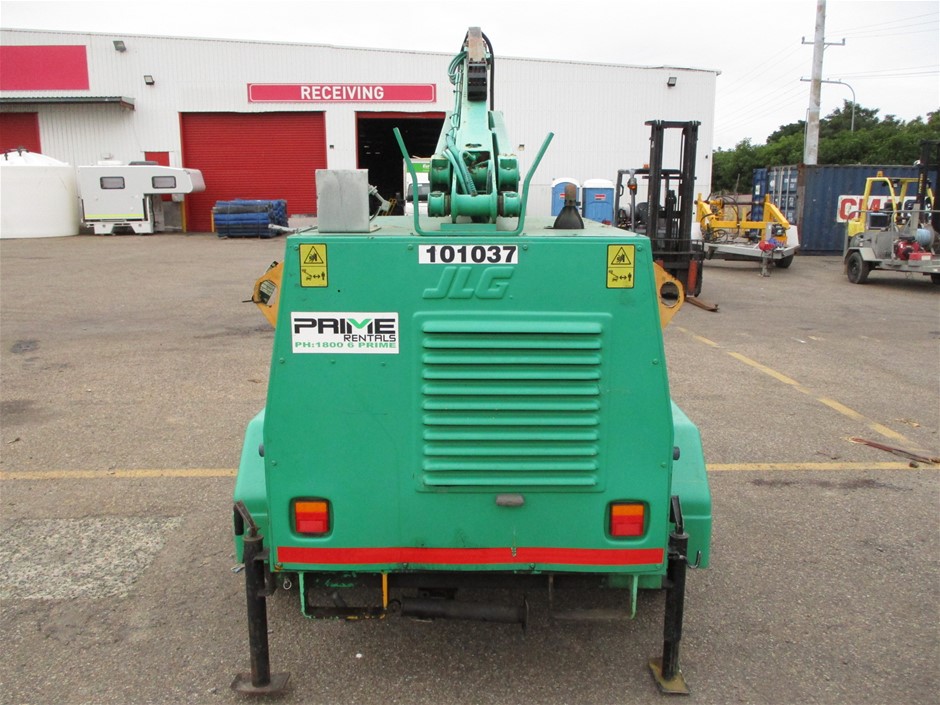 ANT EXPEDITION Small Quilted Crossbody Bag Women Multi Pochette with Coin P