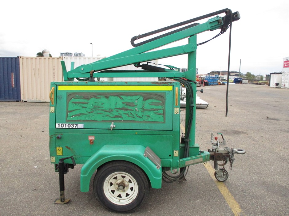 HIGH SIERRA 53646-7638 Loop Backpack, Pink Punch/White/Ash, 19 x 13.5 x 8.5