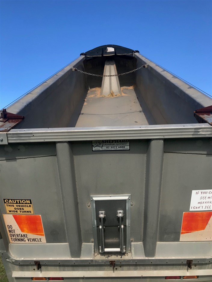 2 x ADVENT Women's Piped 2pc PJ Set, Size S, Cotton, Pink Stripe & White/Pe