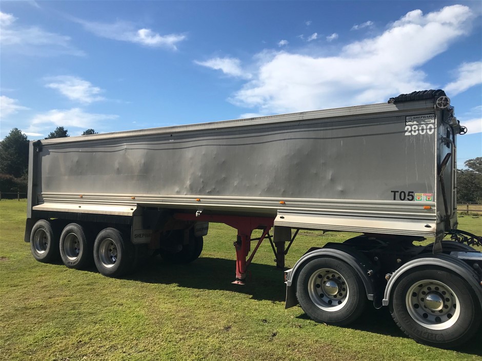 SPEEDO Womens Classic One Piece Swimsuit, Black/Bolt/Grey, 34 US