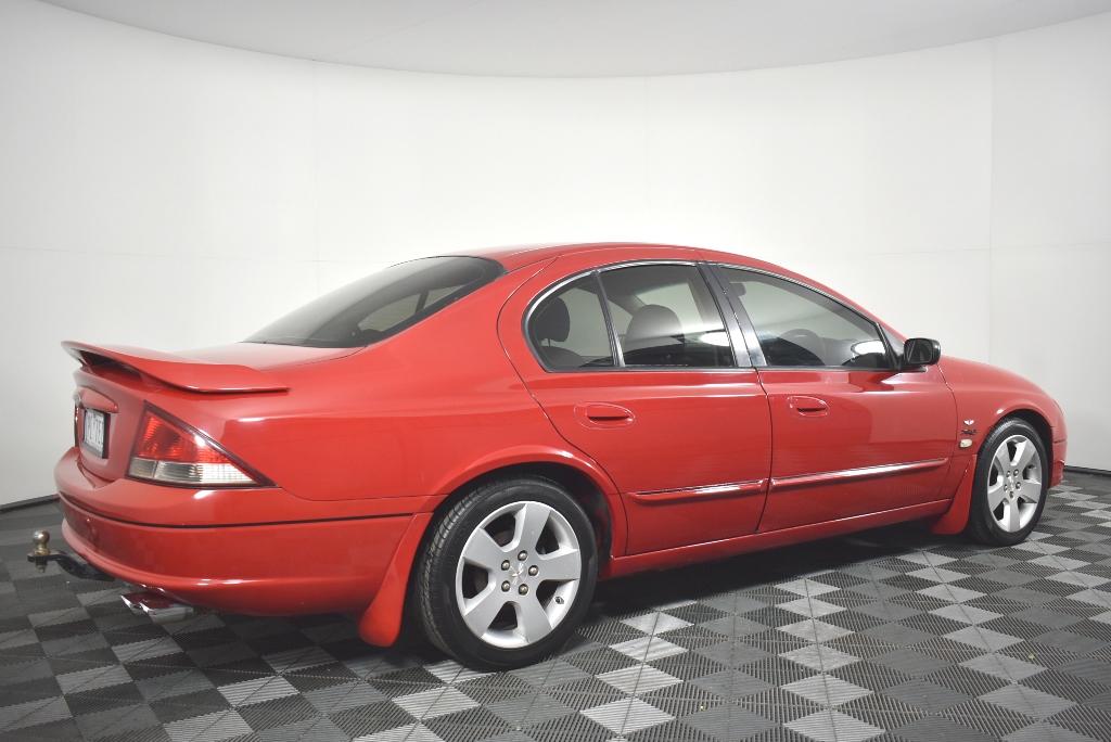 2 x MEDELA Easy Pour Disposable Breastmilk Storage Bags, 210 ml Capacity, L