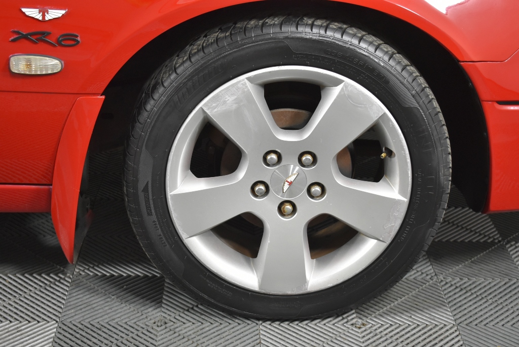 MEDELA Hands-Free Collection Cups, Compatible with Freestyle Flex & Swing M