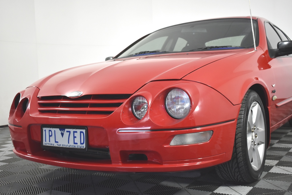 Tommee Tippee Baby Bottles, Natural Start Glass Anti-Colic Baby Bottle with