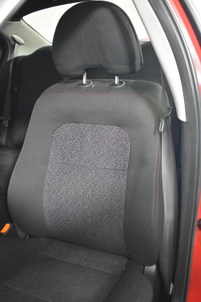 BUNDLE: Speedo Women's Endurance+ Leaderback One Piece Swimsuit, Navy, Smal