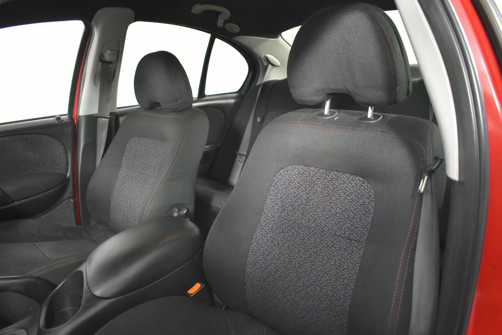 Dog Muzzle, Soft Mesh Covered Muzzles for Small Medium Large Dogs, Poisoned