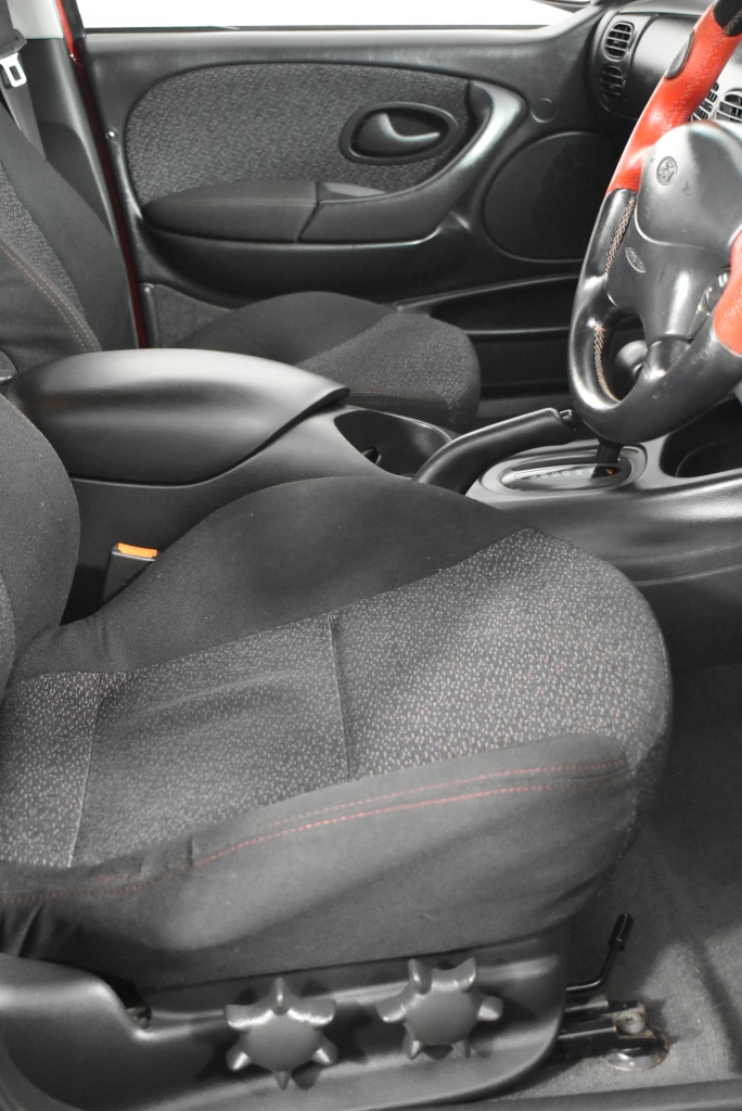 BUNDLE of 2: BABYU Cushie Traveller Folding Padded Potty Seat + BRIGHT STAR