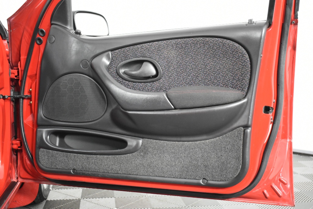 8 Pairs x CHAMPION Men's 1/4 Crew Socks, Size 6-10, Black, SXBT8G.