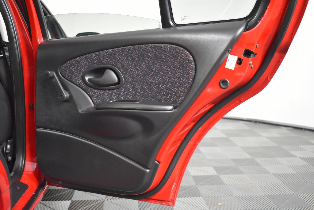 Transformers Age of The Primes Wreck ‘n Doom Collection Fisitron and Carniv