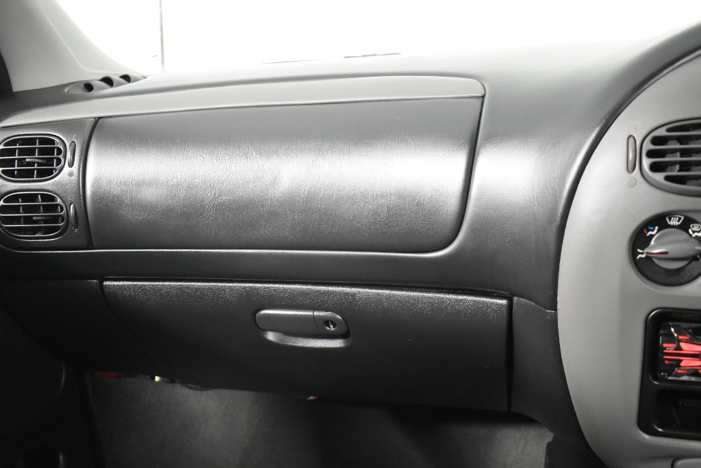 AMAZON BASICS Dog and Puppy Pee Pads with Leak-Proof Quick-Dry Design for P