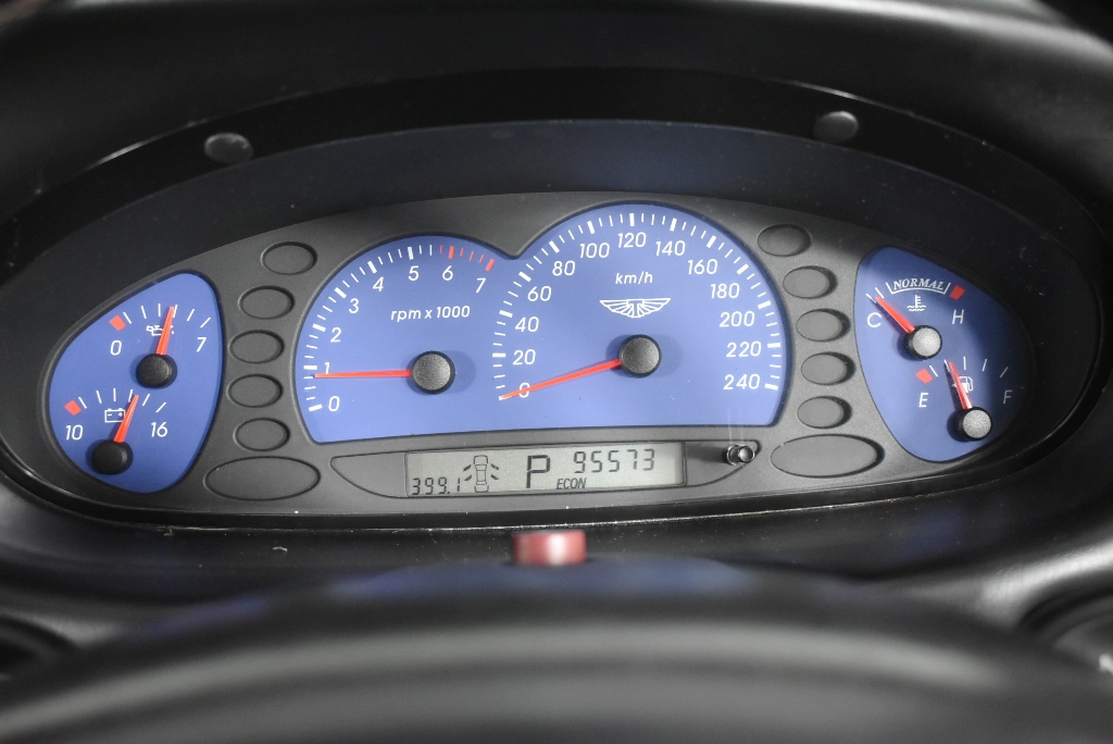 BUNDLE: Sunset Glow Baby Pool, 3-Ring W/Infl. Floor, Ages 1-3, Size 86cmx25