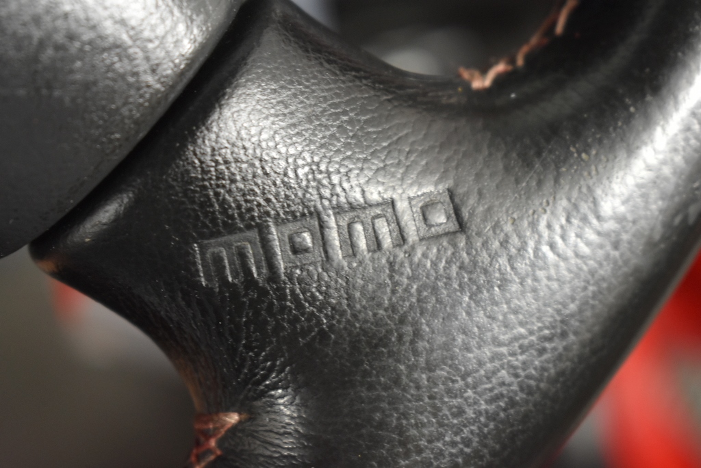 REMINGTON Super Glide Ceramic Hair Straightener. NB: Minor Use.