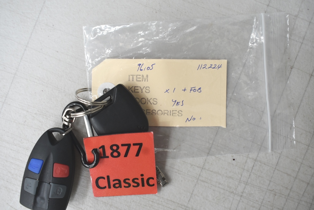 OTTERBOX Commuter Series Case for Apple iPhone 11 Pro - Black