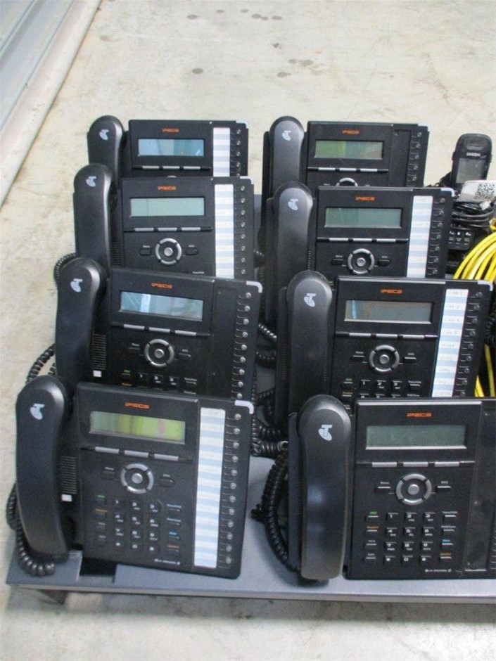 ROCKPORT Men's Zaden CVO Sneaker, US 10