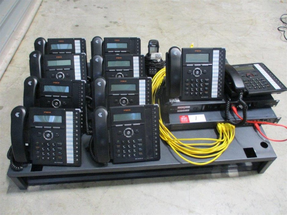 ROCKPORT Modern Prep Penny V80547, US 11.5W, EUR 46, with original box