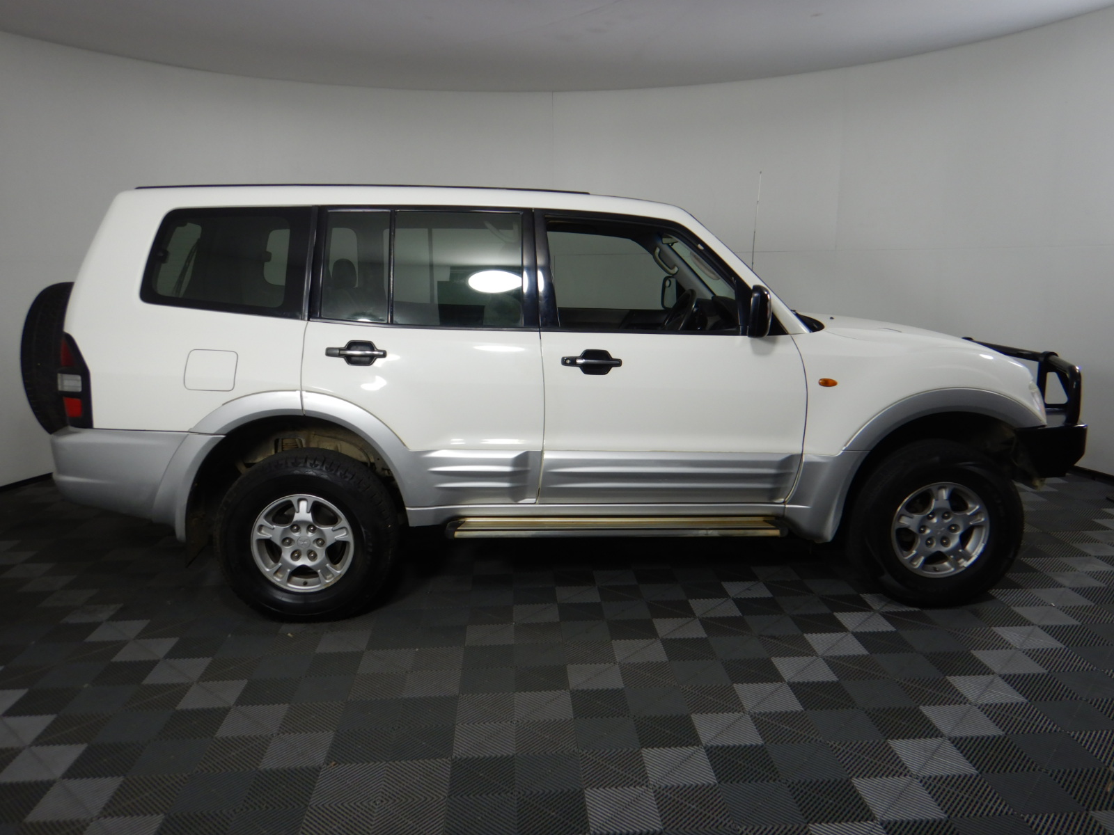 BUNDLE of 2: KONG Red Rip-Stop Blanket Coat for Dogs (Large) + MIDWEST HOME