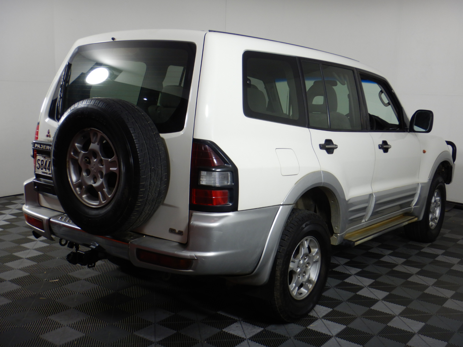 BUNDLE of 2: KONG Red Rip-Stop Blanket Coat for Dogs (Large) + MIDWEST HOME