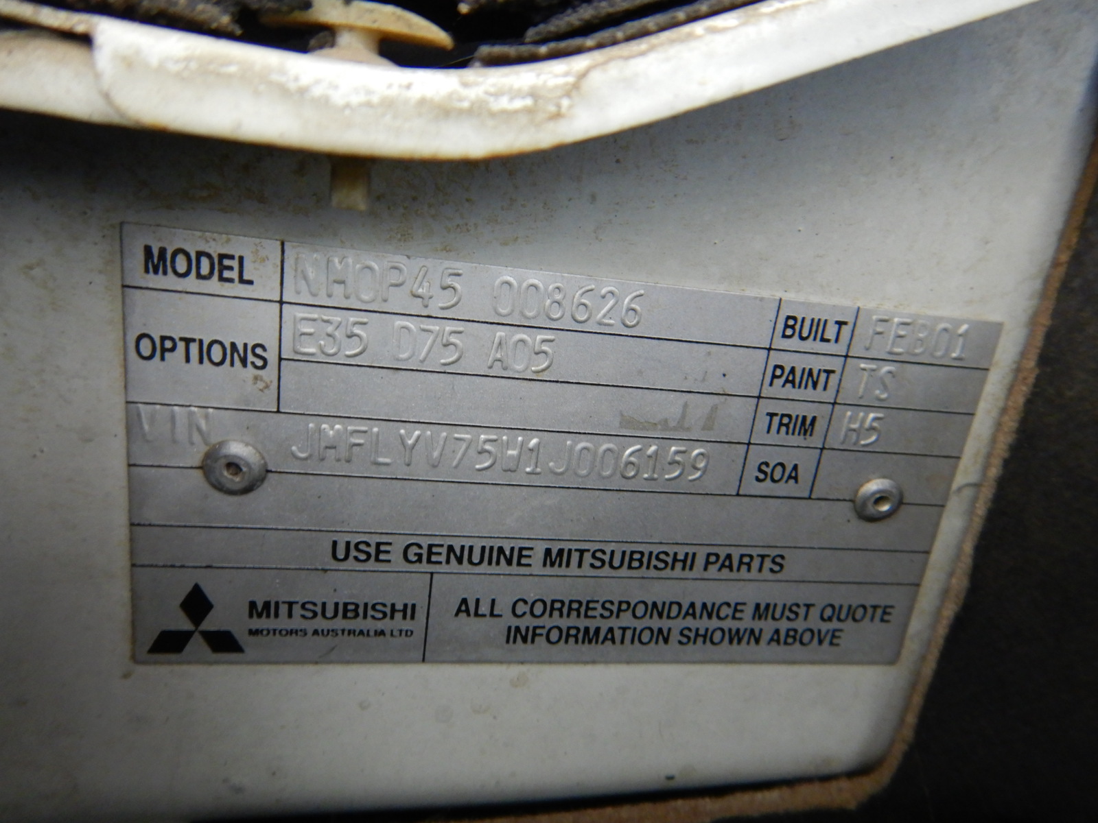 FINAL FANTASY Final Fantasy Trading Card Game Starter Set Final Fantasy XIV