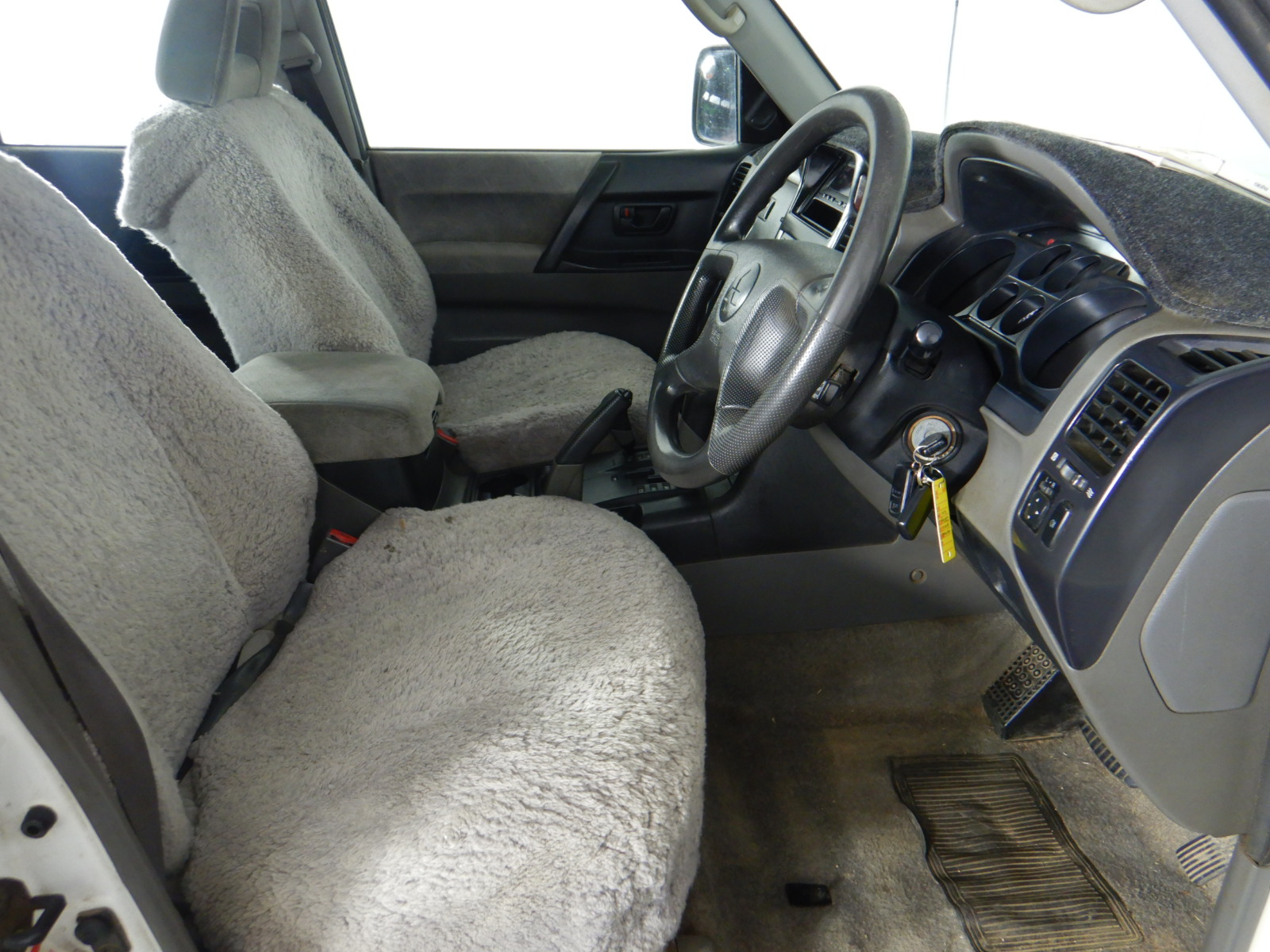 BUNDLE of 2: KONG Red Rip-Stop Blanket Coat for Dogs (Large) + MARTINGALE T