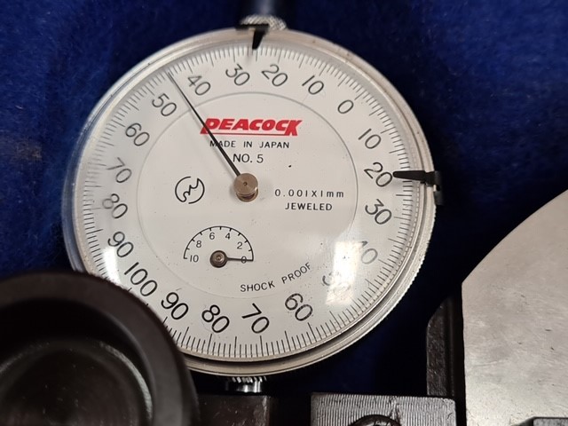 JULIUS MARLOW Men's Grand Derby Shoe, color Tan, size US 7/ EU 40, with ori