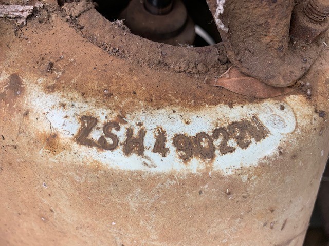 ADORA - Realistic 18-inch Doll - "ALEXA". Soft, Huggable Body. Moveable Arm