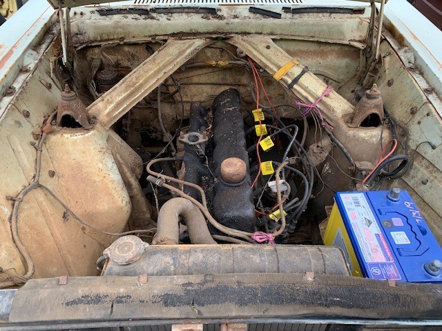 ADORA - Realistic 18-inch Doll - "CLAIRE". Soft, Huggable Body. Moveable Ar