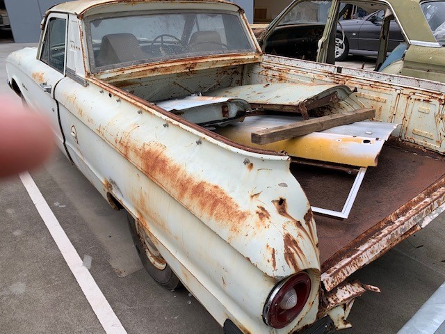 TOYS4FUN Change Up 360 Portable Multi Game System.